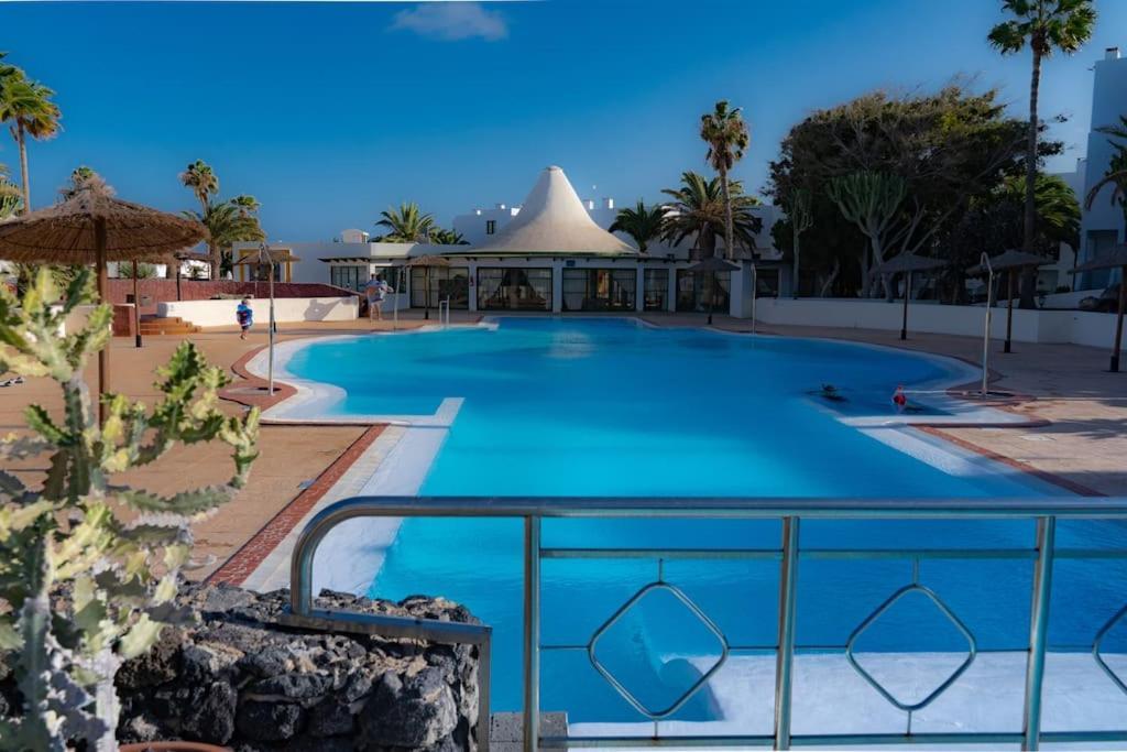 קוסטה טגוויסה Pequeno Bungalow Firt Line Of The Sea מראה חיצוני תמונה